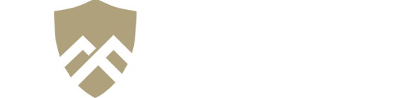 Fiducia